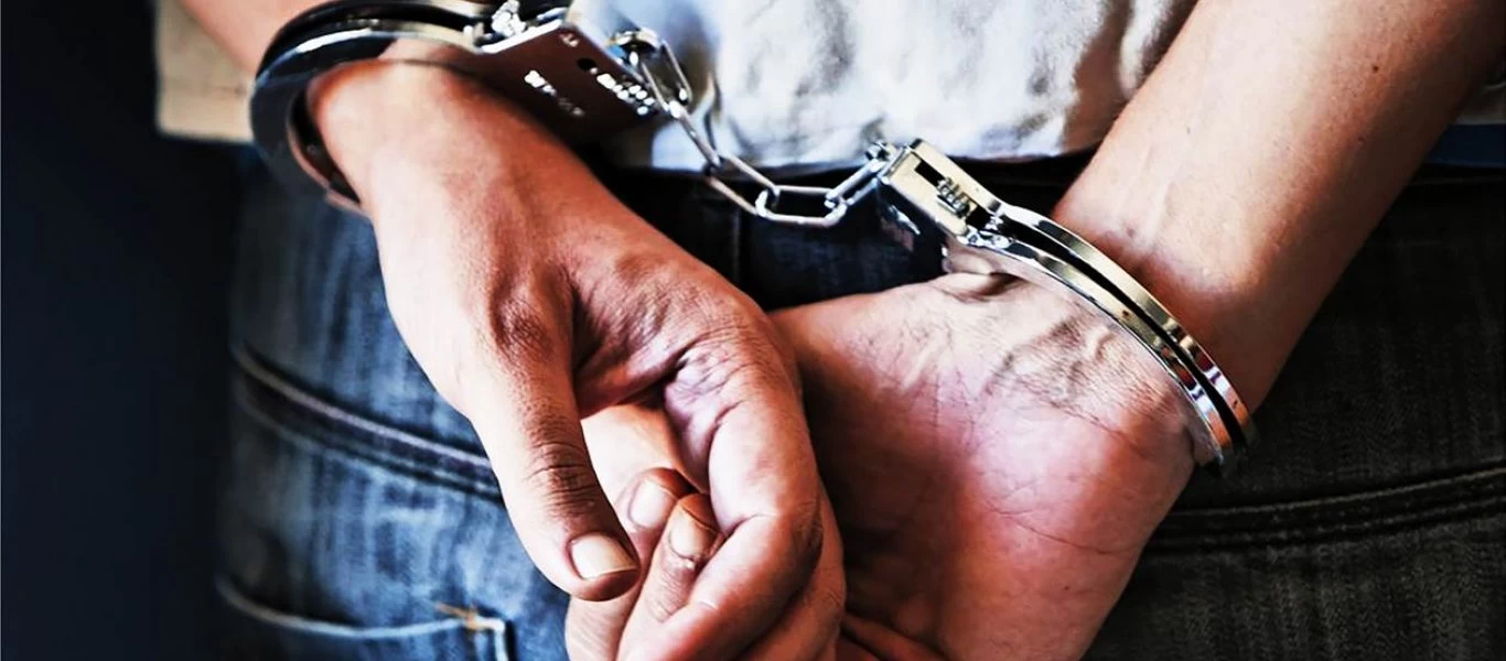 Προφυλακίστηκε ο 50χρονος που κατηγορείται για το έγκλημα στις Μοίρες Κρήτης